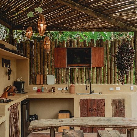 Casa Lua Verde - 500M Quadrado Транкозу Екстер'єр фото